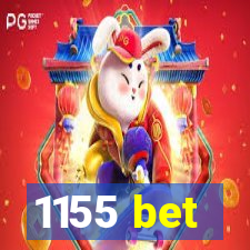 1155 bet